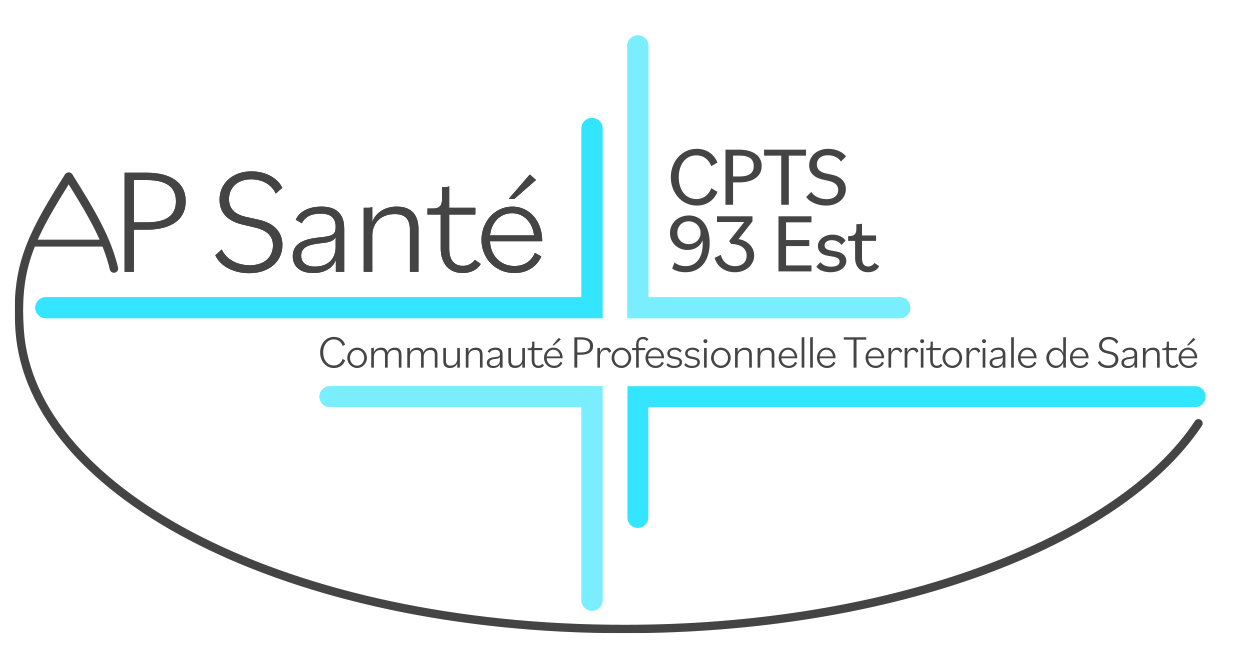 APSante_CPTS_Q.jpg (APSante_CPTS_Q)