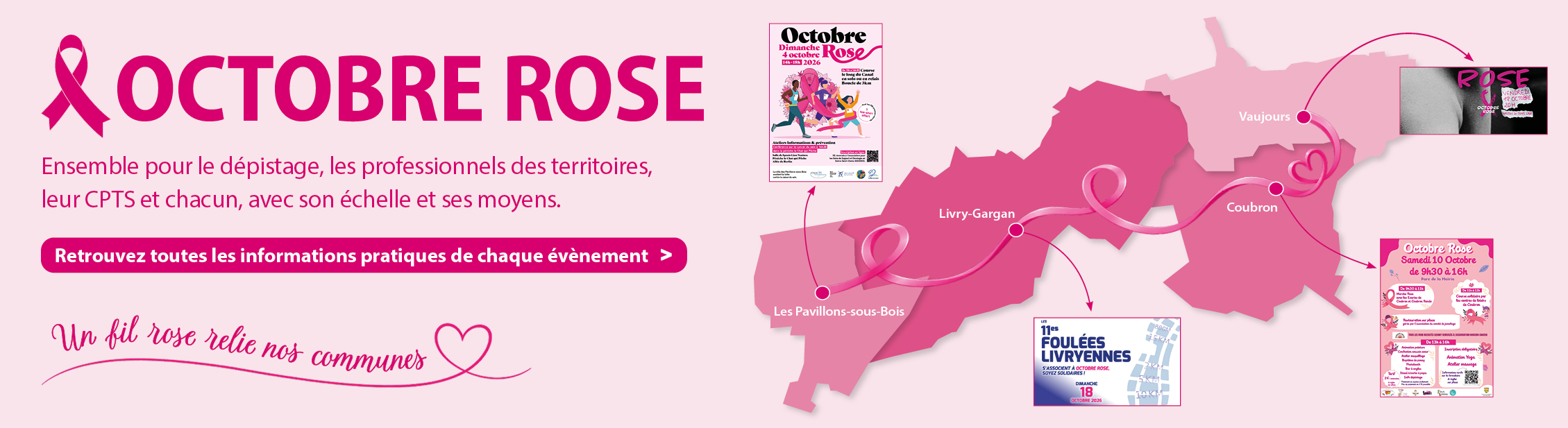 1026_SiteInternet_OctobreRose