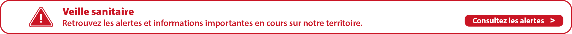 Alerte_5.png