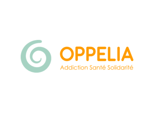 Nouveau-Logo-Oppelia-2023-300x88.png