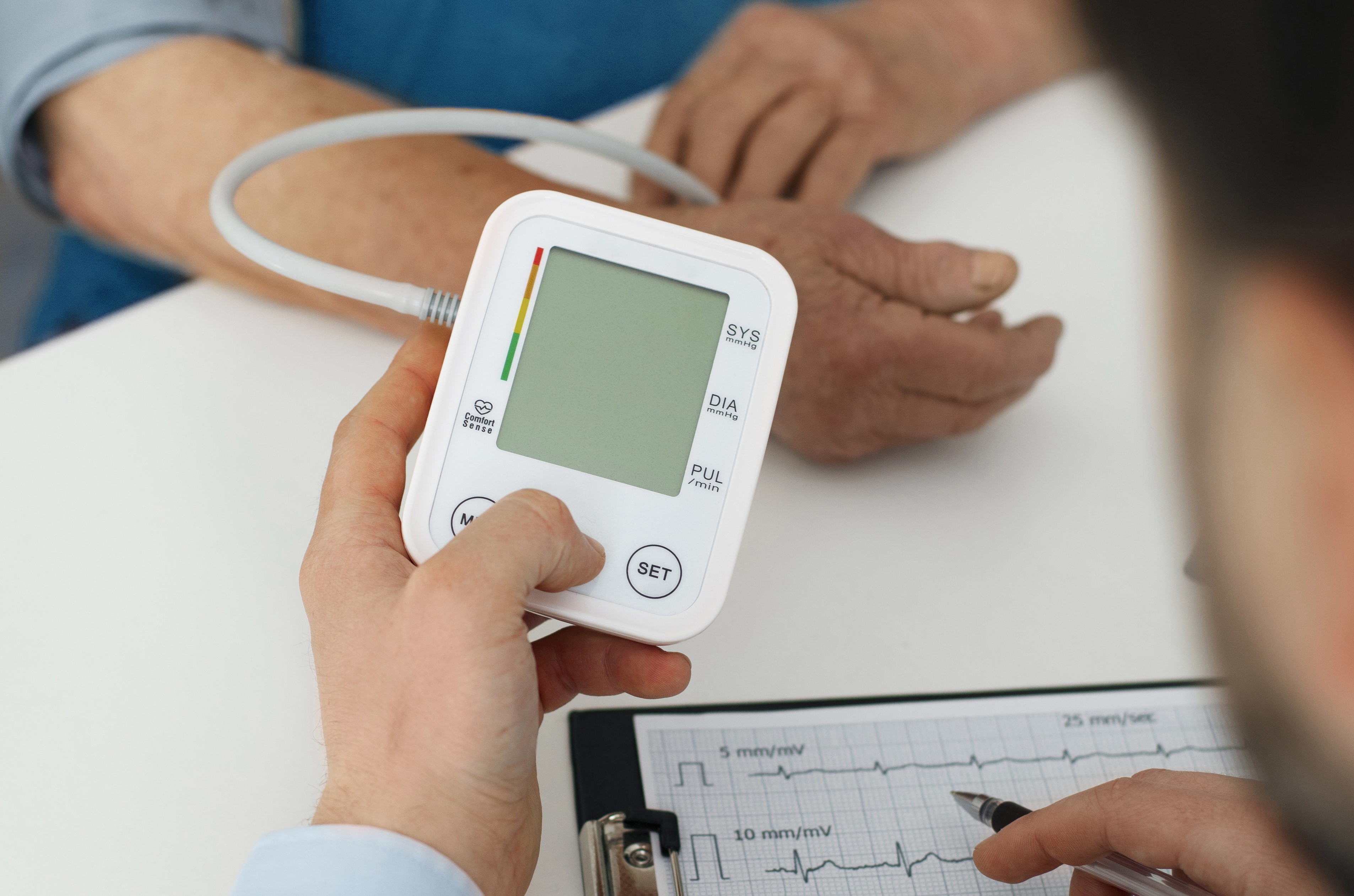 Parcours_Hypertension.jpg