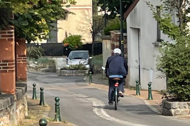 Promotion_Velo_2.jpg