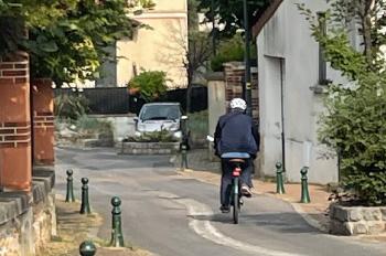 Promotion_Velo_2.jpg