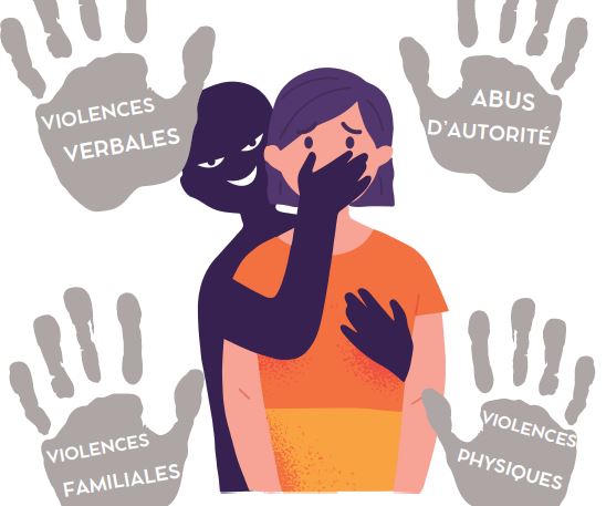 Violences.JPG