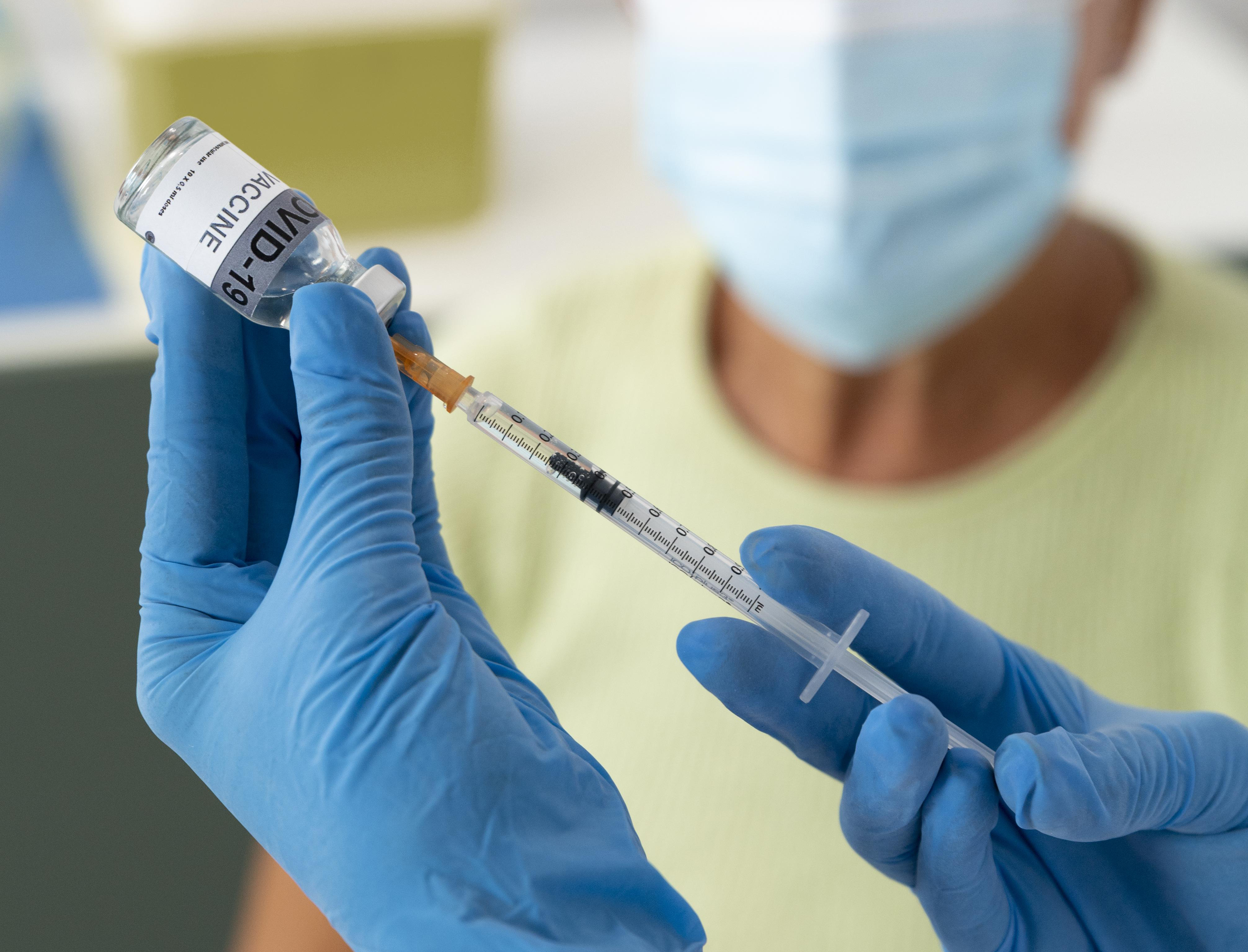 covid-vaccine-fight-illness.jpg
