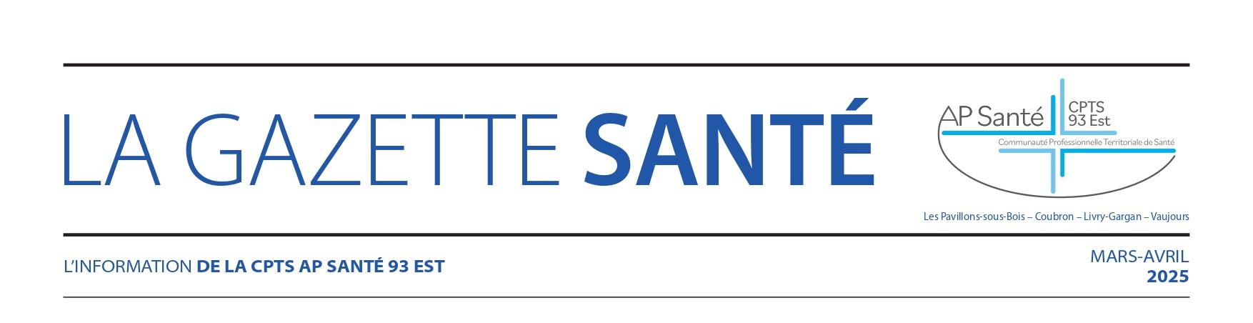 0313_CPTS_Affiche_Gazette_page-0001.jpg