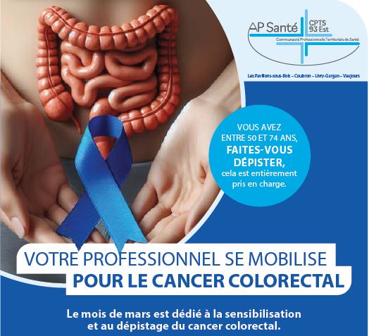 Actu3.JPG