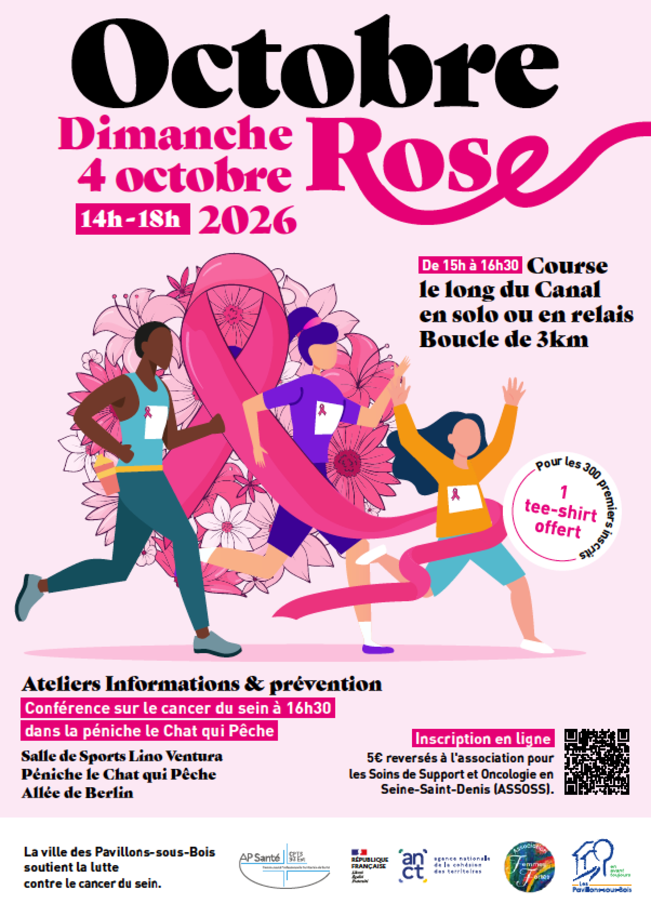 Affiche_PSB.jpg
