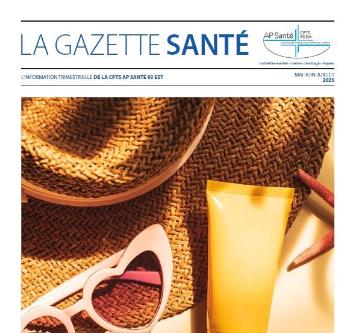 Capture gazette 22.JPG
