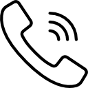 1034131.png