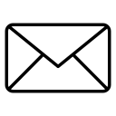 5987346.png