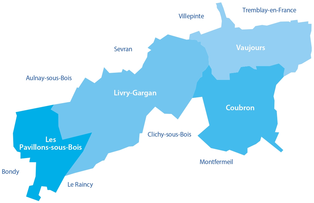 Carte territoire_page-0001.jpg