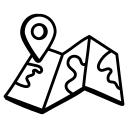 Carto.png