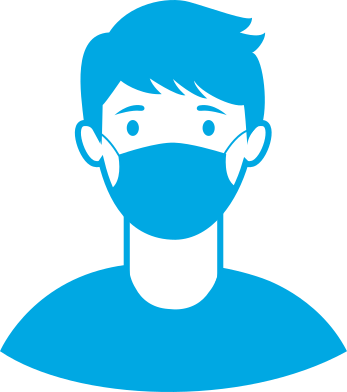 CriseSanitaire_Masque.png