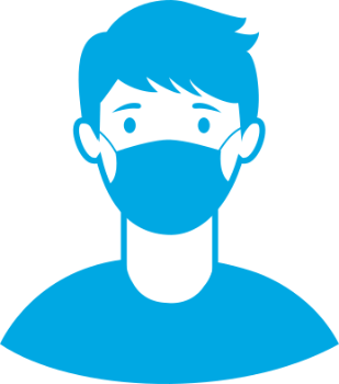 CriseSanitaire_Masque.png