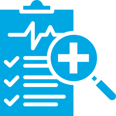Eval_Analyse_PratiquesPro.png