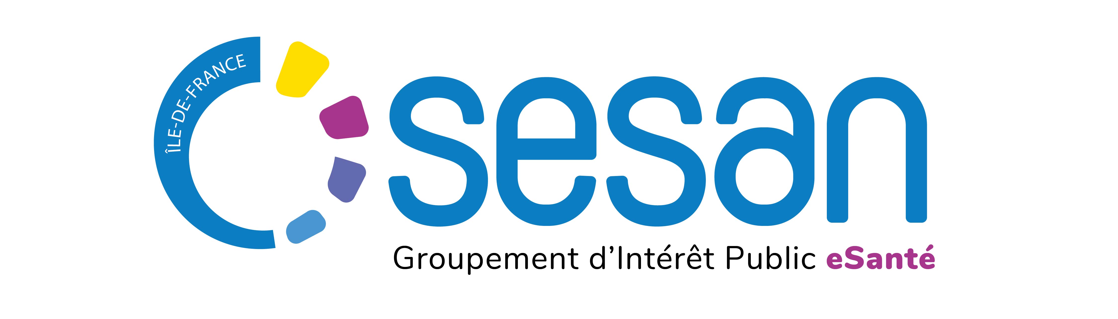 LOGO SESAN GIP_coul_jpg (1).jpg