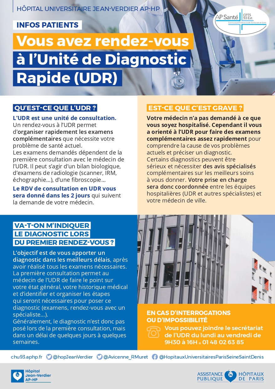 0115_CPTS_Flyer_DiagnosticRapide_HD-1_page-0001.jpg
