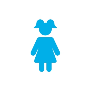 Enfant_page-0001.jpg