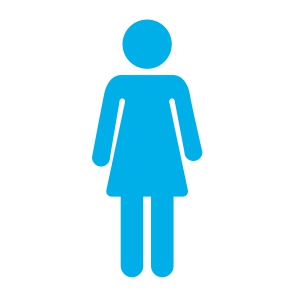 Femme.JPG