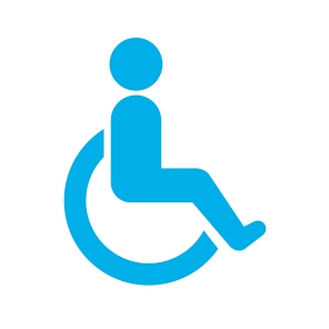 Handicap_page-0001.jpg