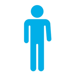 Homme_page-0001.jpg