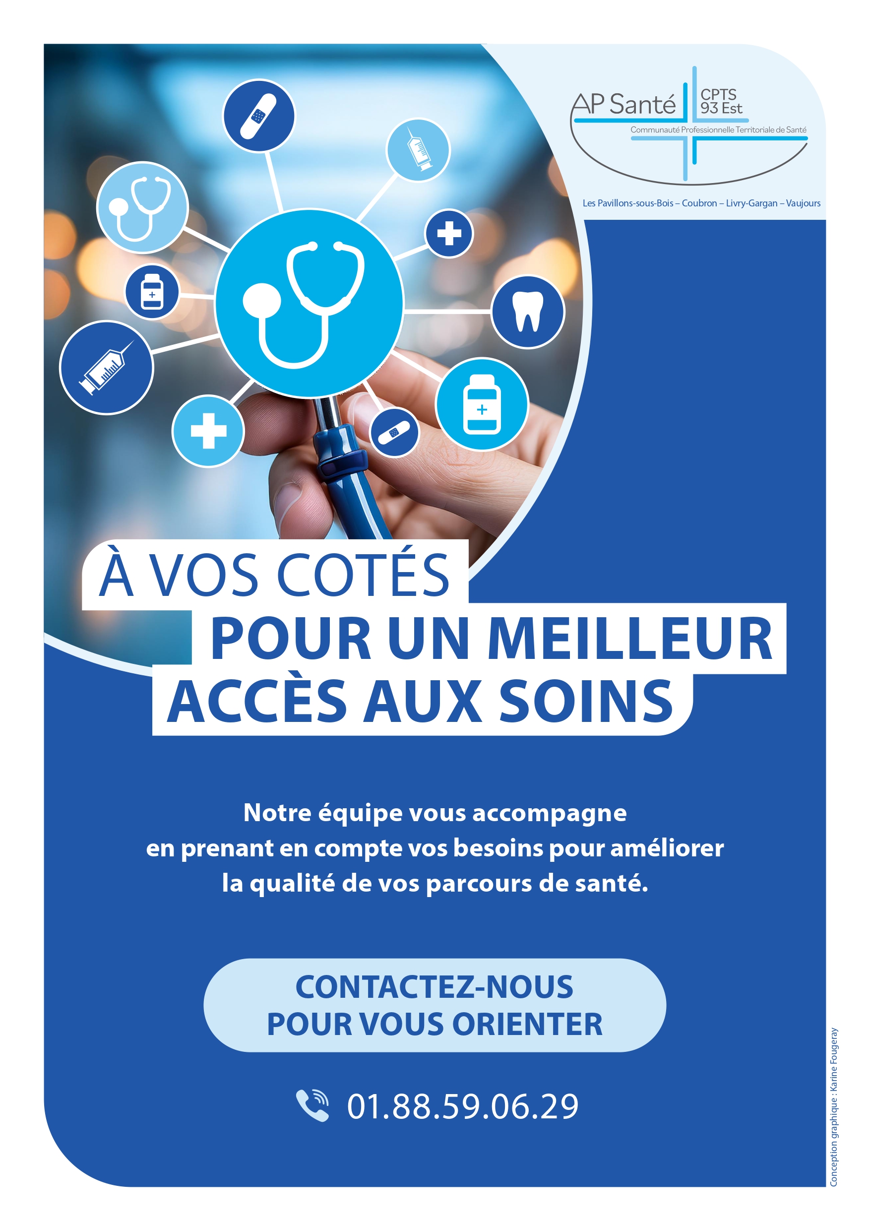 0122_CPTS_Affiche_Acces MT_HD_page-0001.jpg