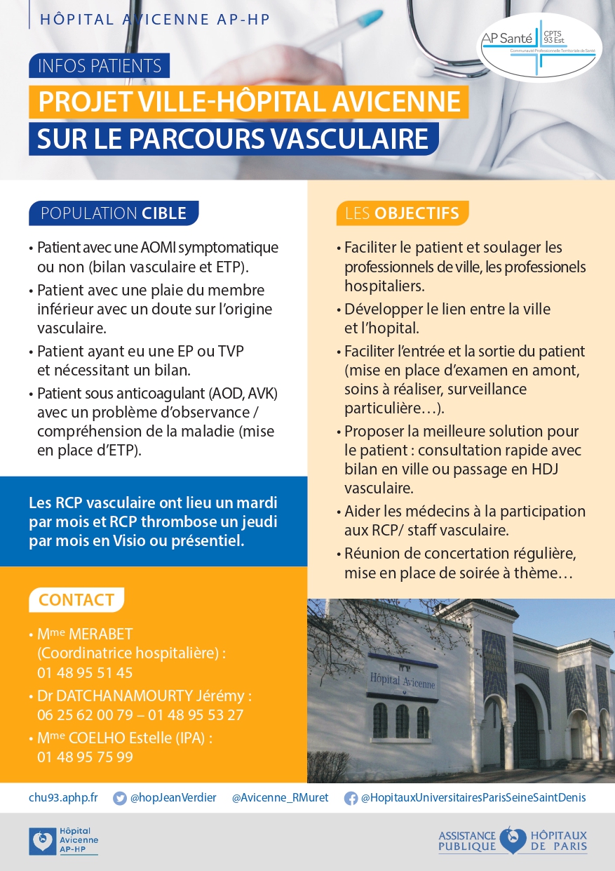 0203_CPTS_Flyer_ProjetVilleHopital_page-0001.jpg