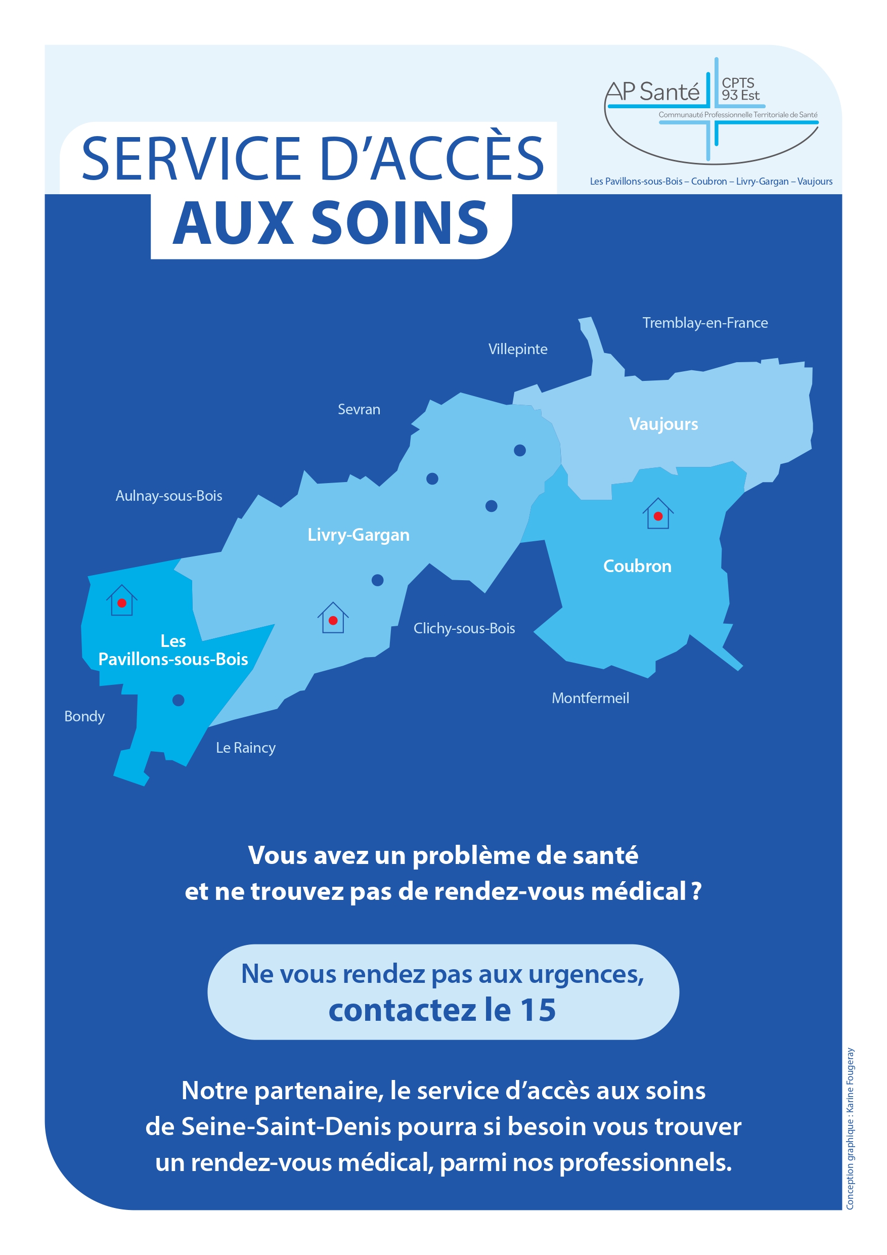 0122_CPTS_Affiche_Acces MT_HD_page-0001.jpg
