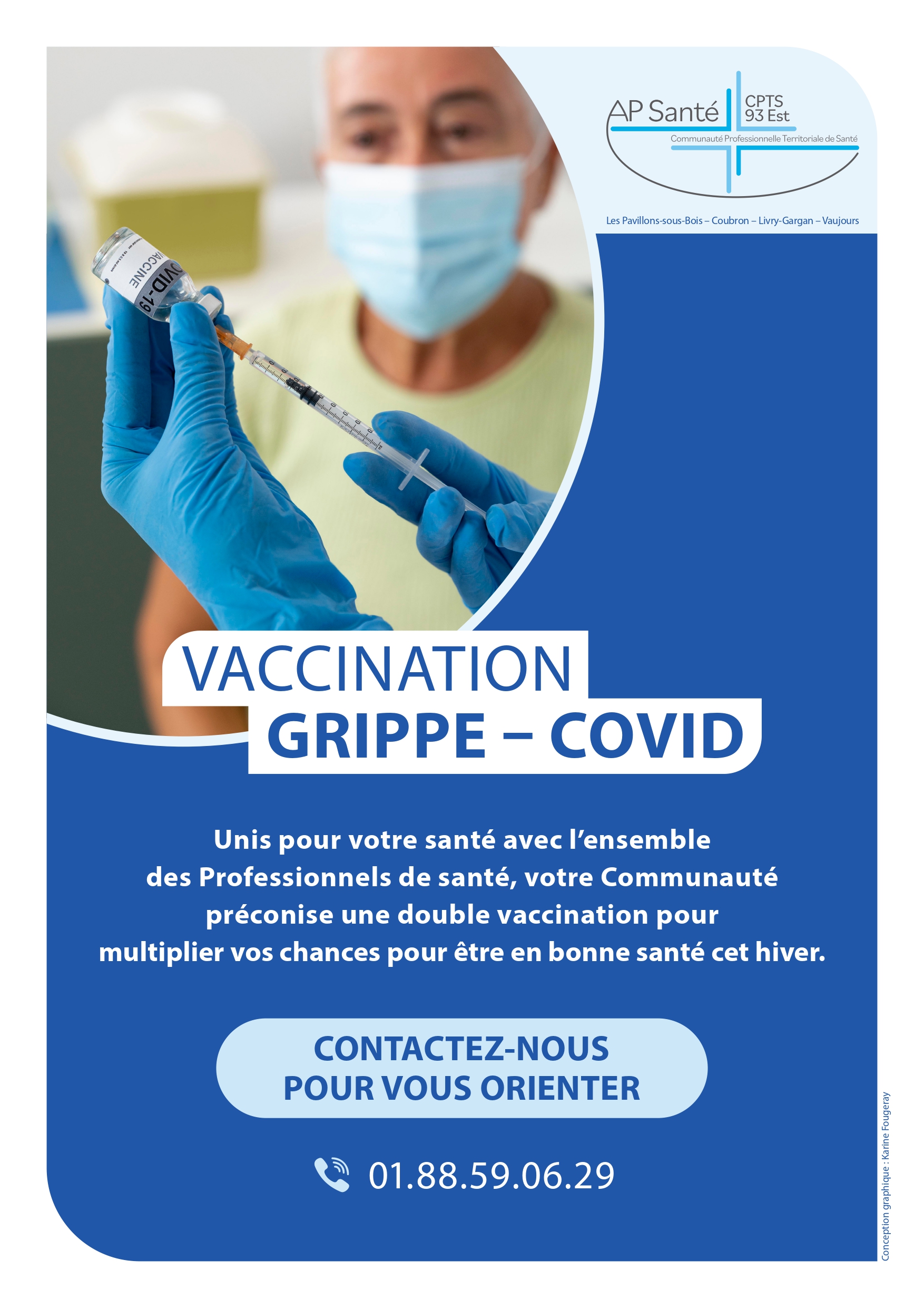 0205_CPTS_Affiche_Vaccination_Grippe_HD_page-0001.jpg