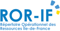 ROR-IF-baseline_logo-e1598961087117.png
