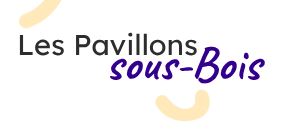 Les pavillons sous bois.JPG