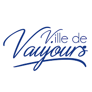 Ville de Vaujours.png
