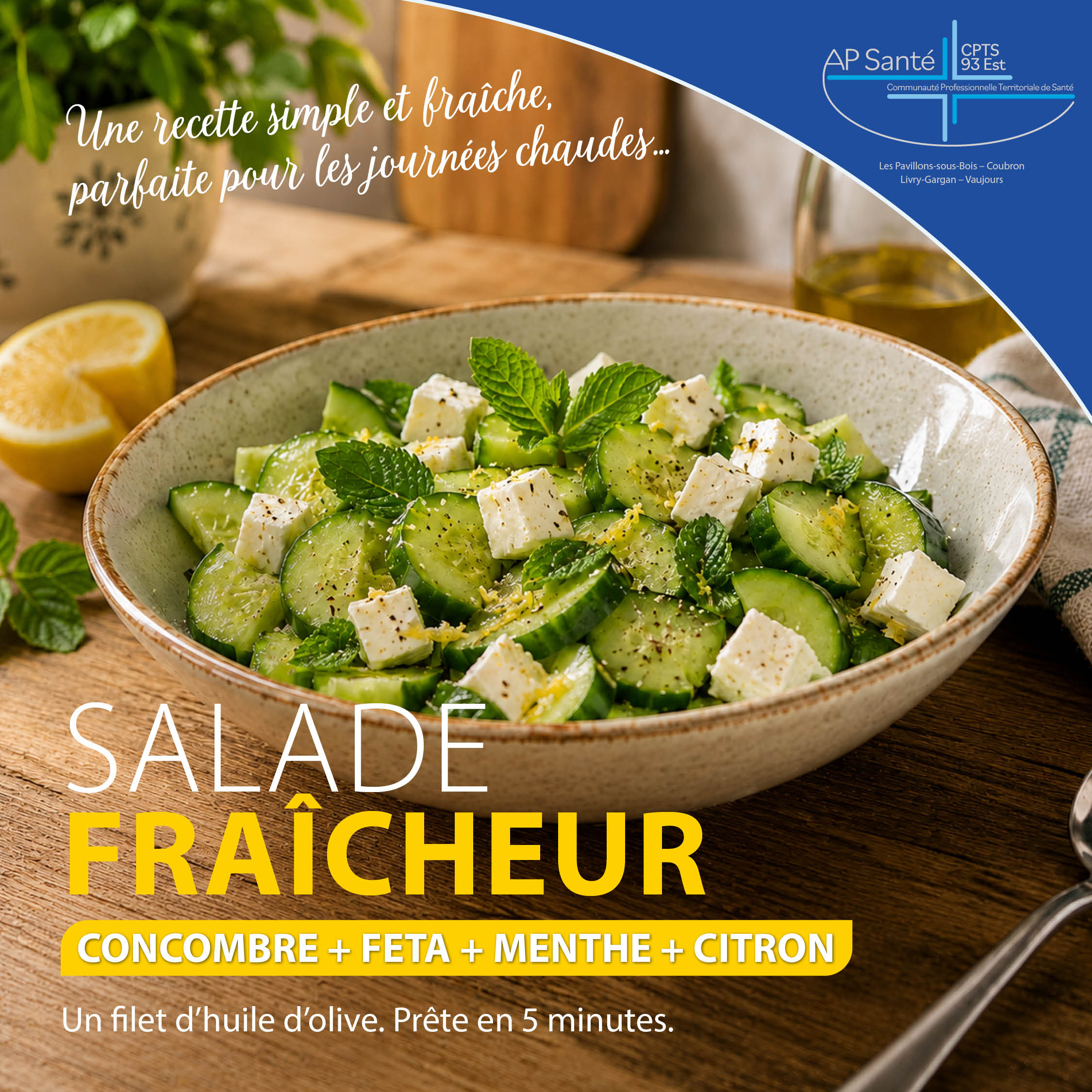 Canicule_Alimentation_Recette_2