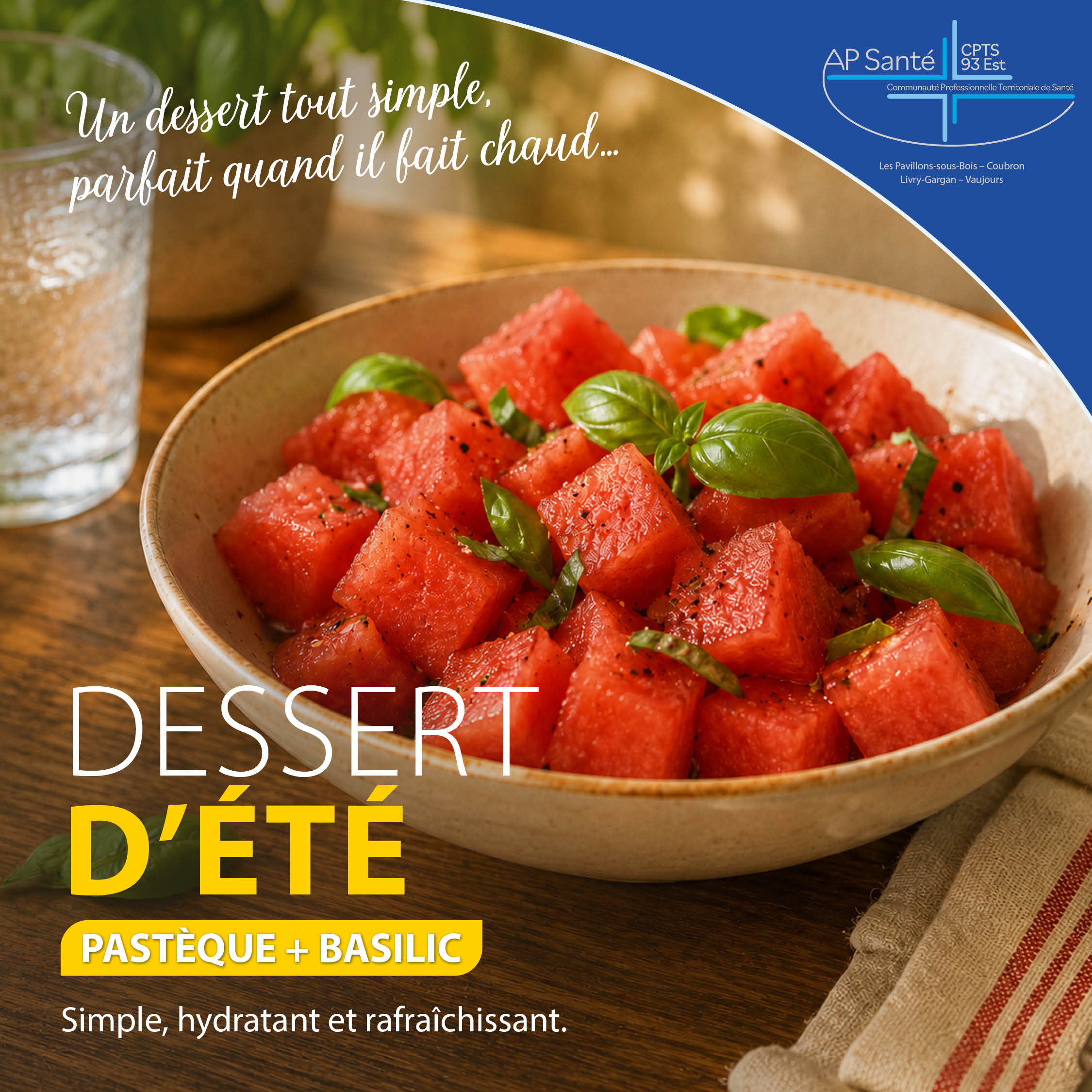 Canicule_Alimentation_Recette_3
