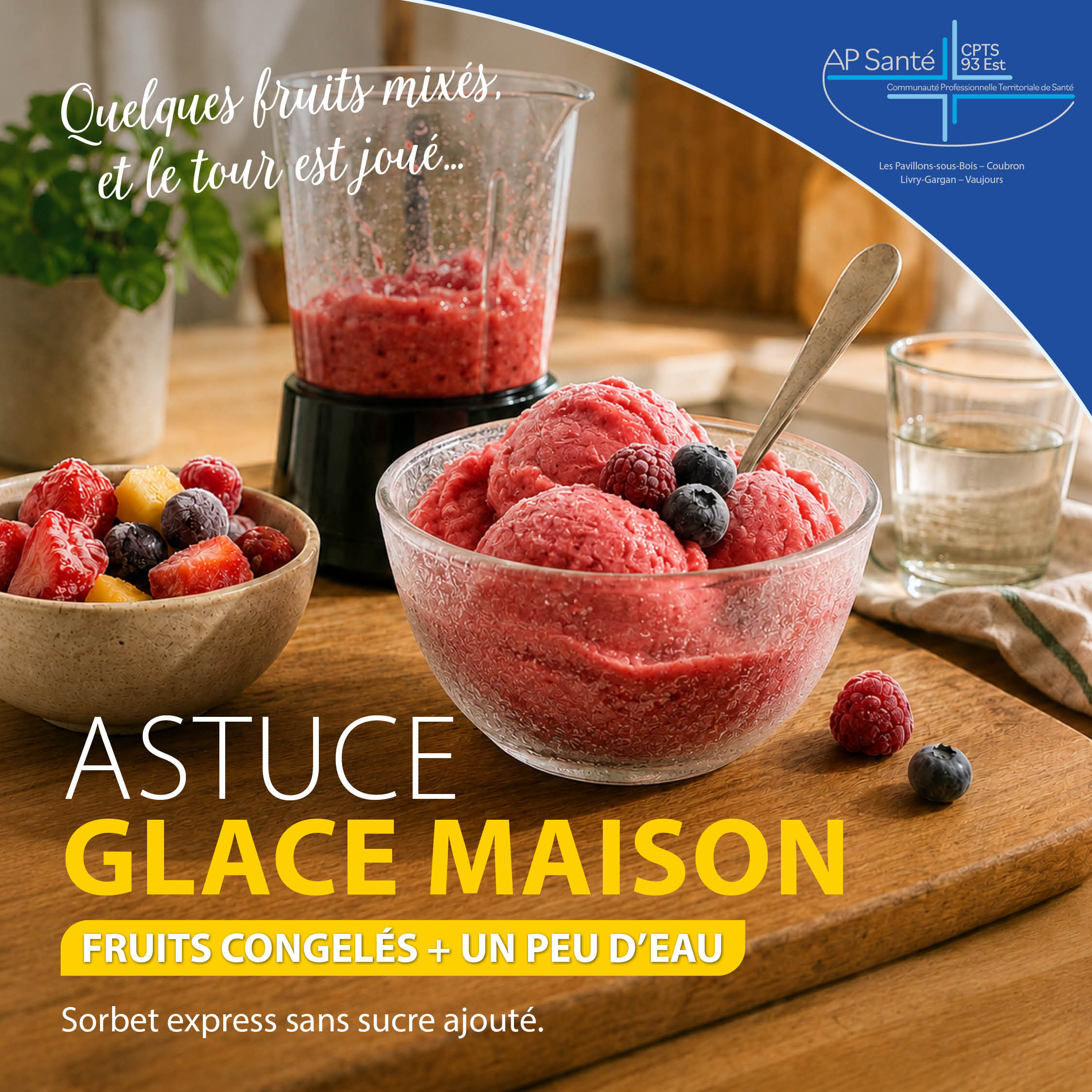 Canicule_Alimentation_Recette_5.