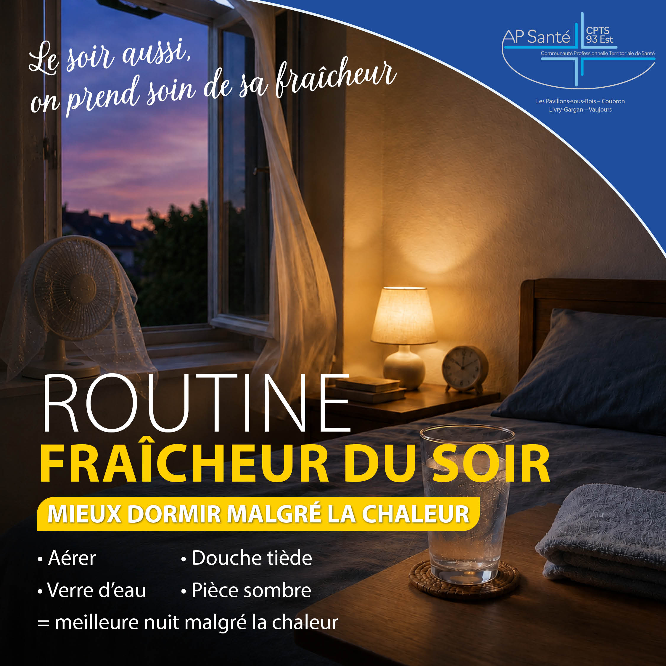 Canicule_Astuce_Defis_3.jpg