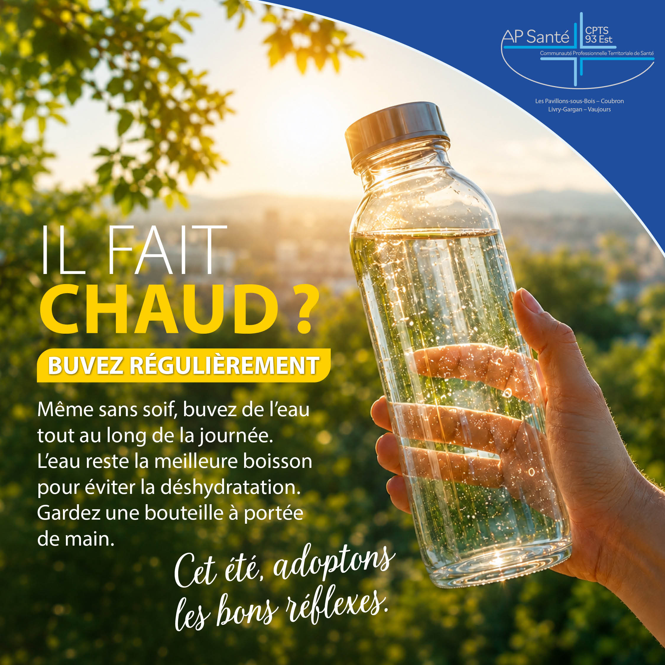 Canicule_Hydratation_1.jpg