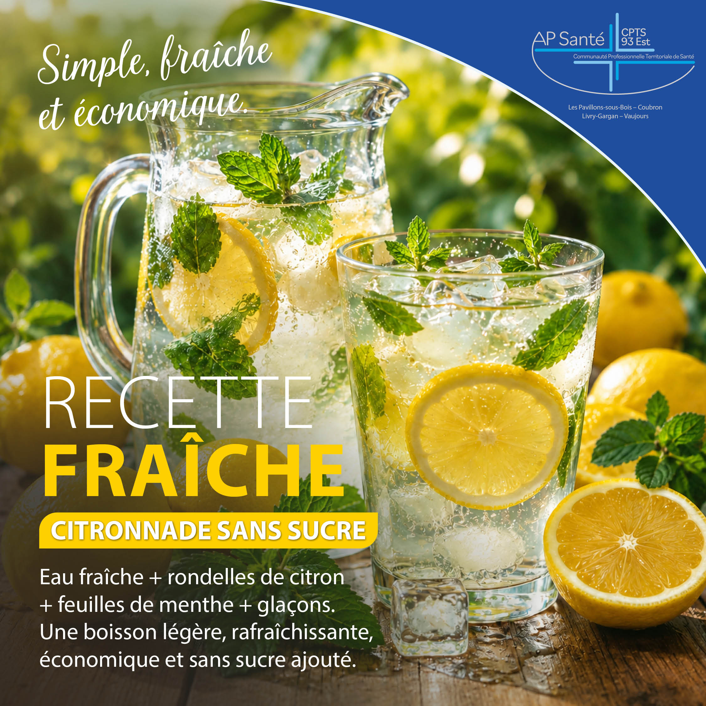 Canicule_Hydratation_2.jpg