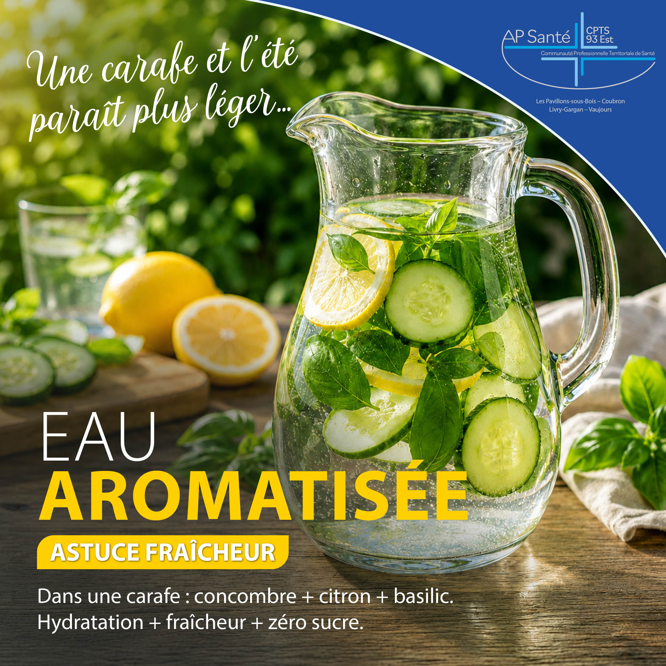 Canicule_Hydratation_3.jpg