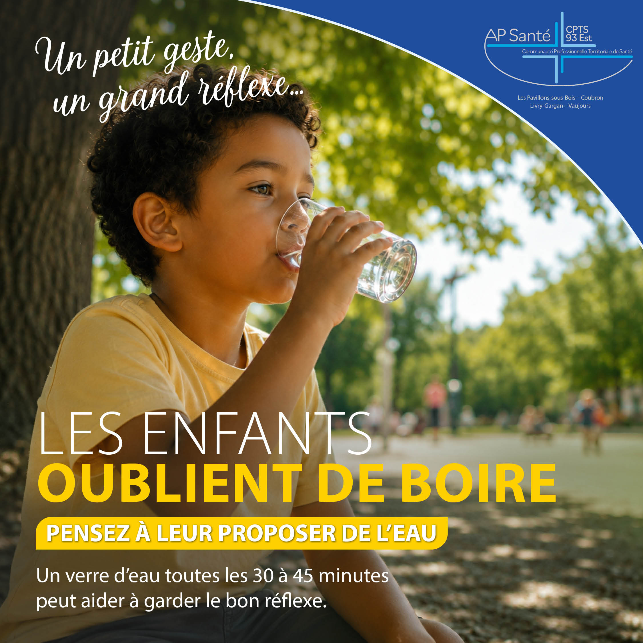Canicule_Hydratation_5.jpg