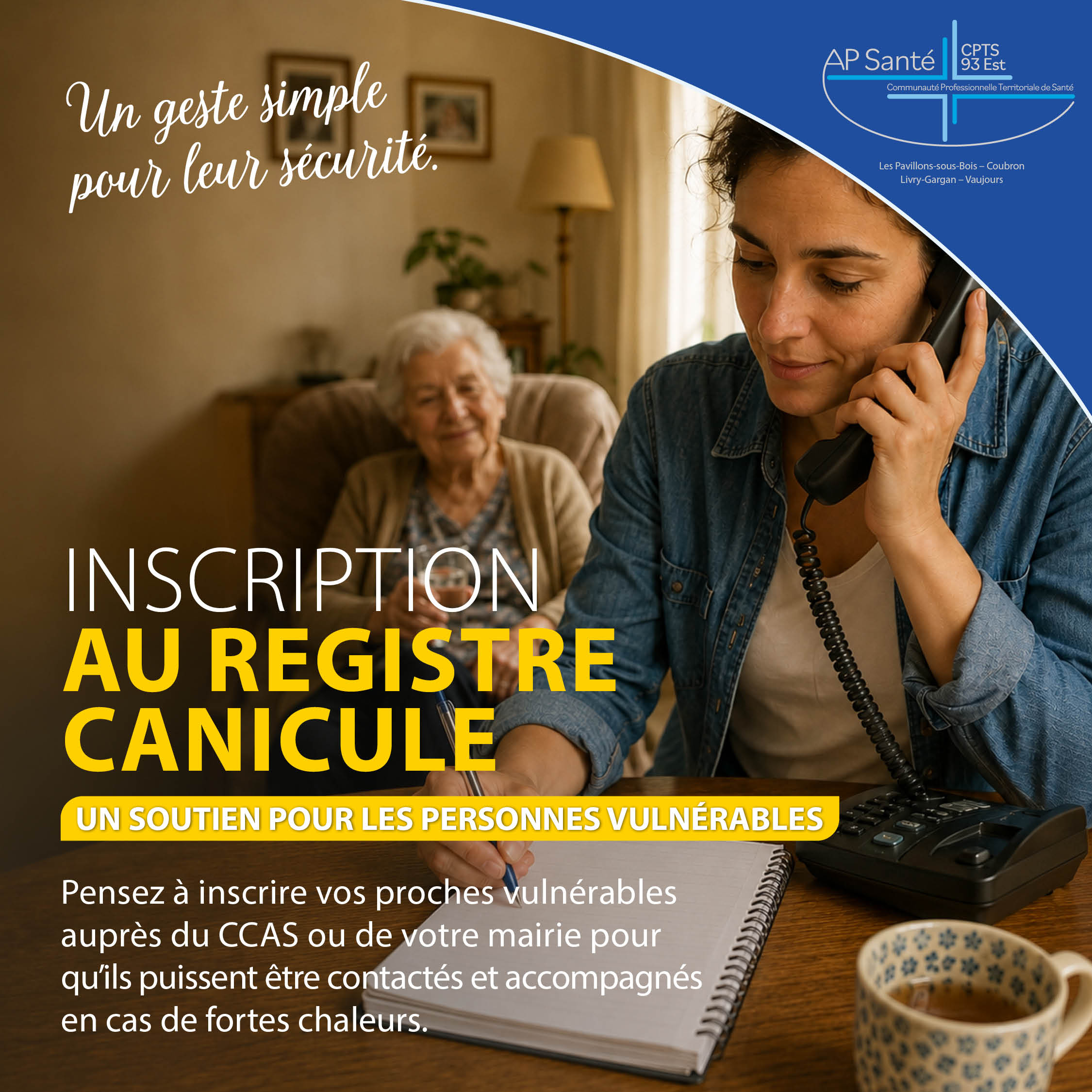 Canicule_InfosUtiles_1.jpg