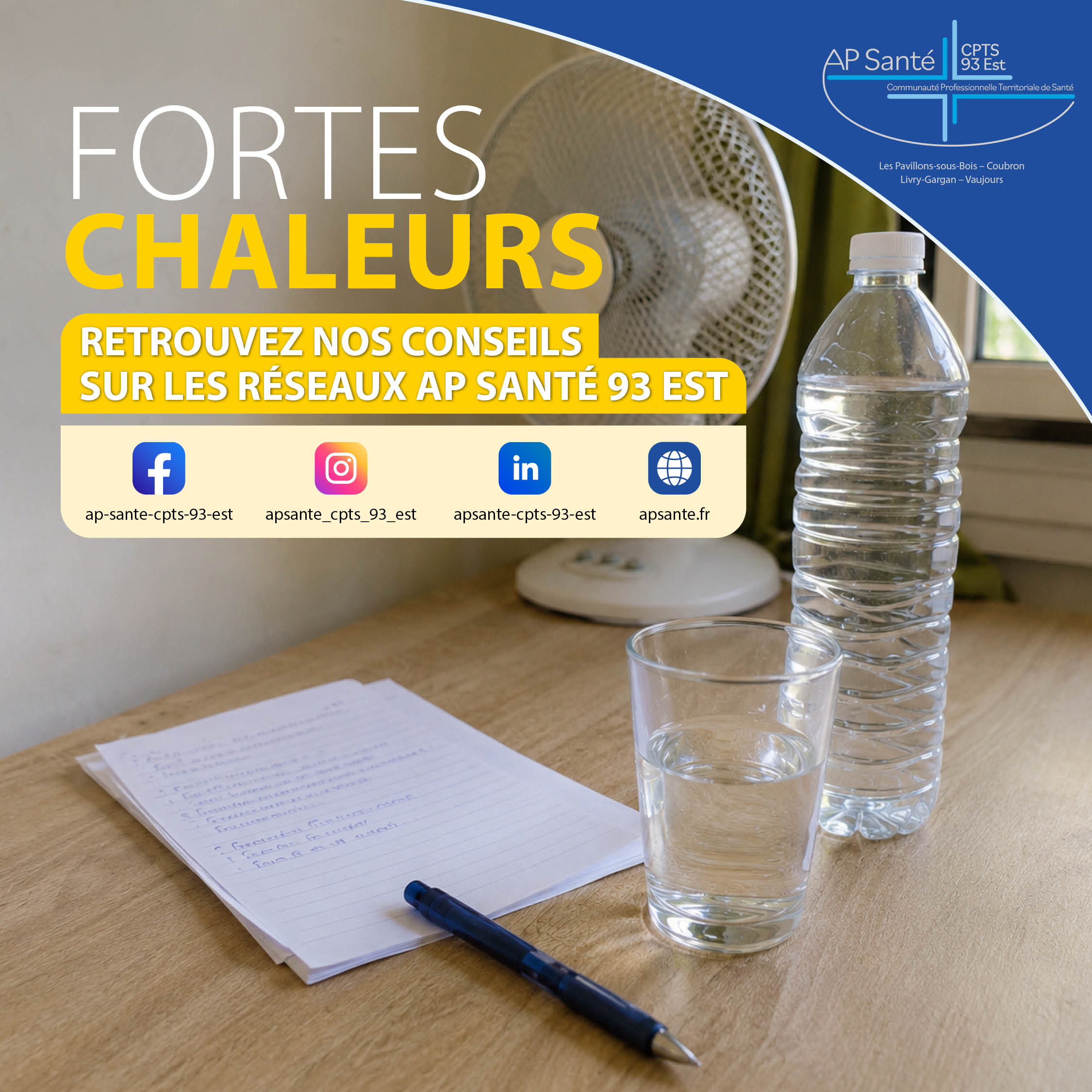 Canicule_InfosUtiles_2.jpg
