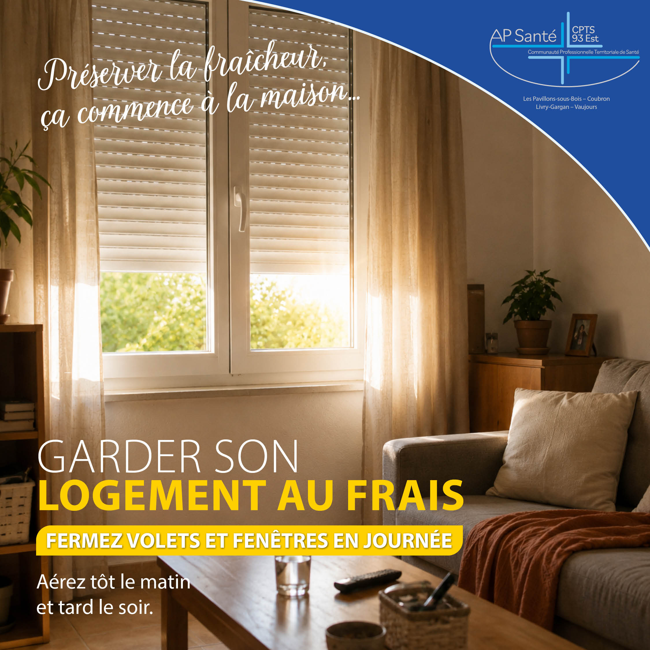 Canicule_Logement_1.jpg
