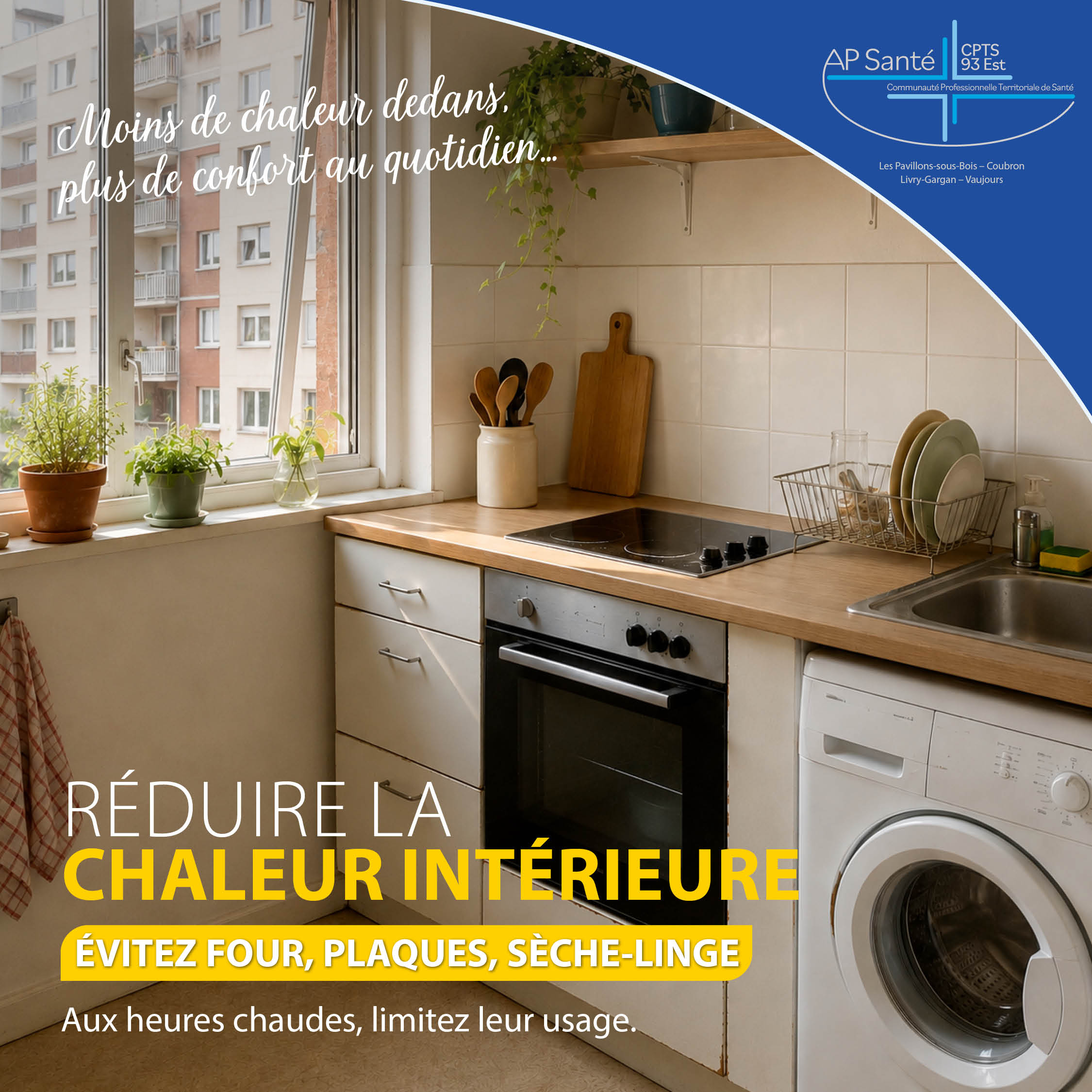 Canicule_Logement_3.jpg