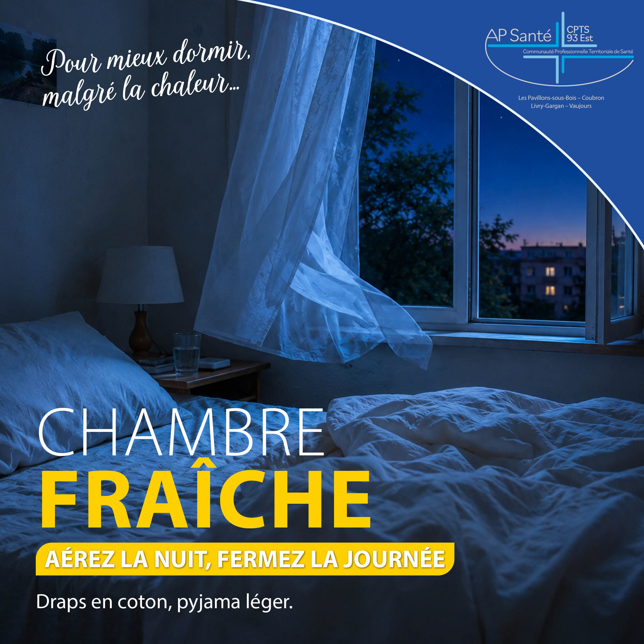 Canicule_Logement_5.jpg