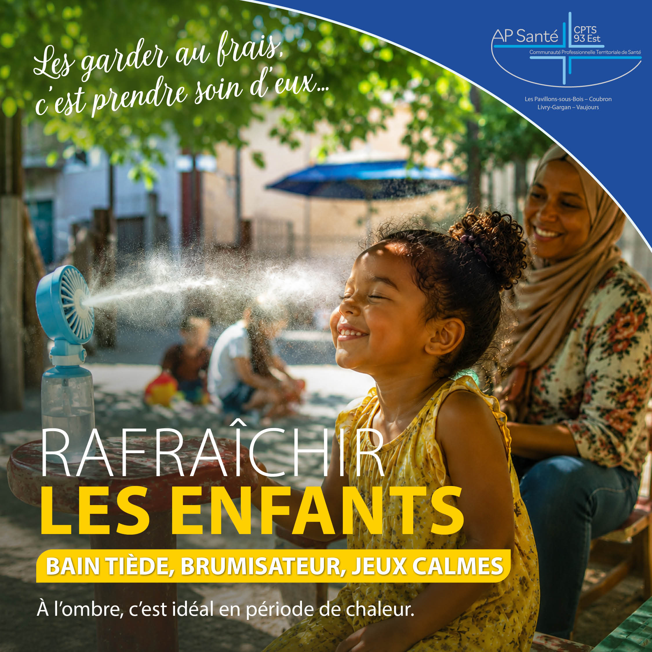 Canicule_Logement_6.jpg