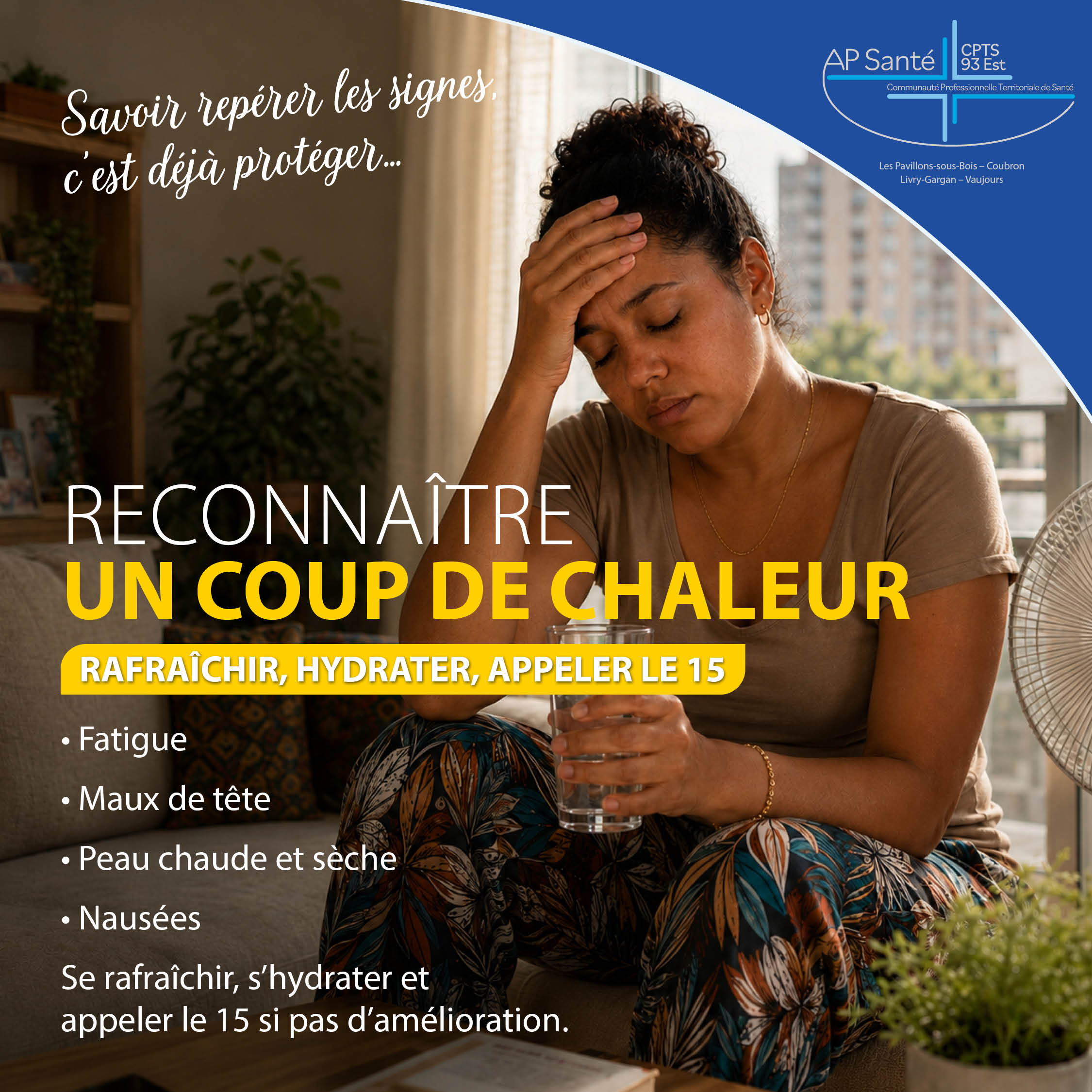 Canicule_Prevention_Sante_1.jpg