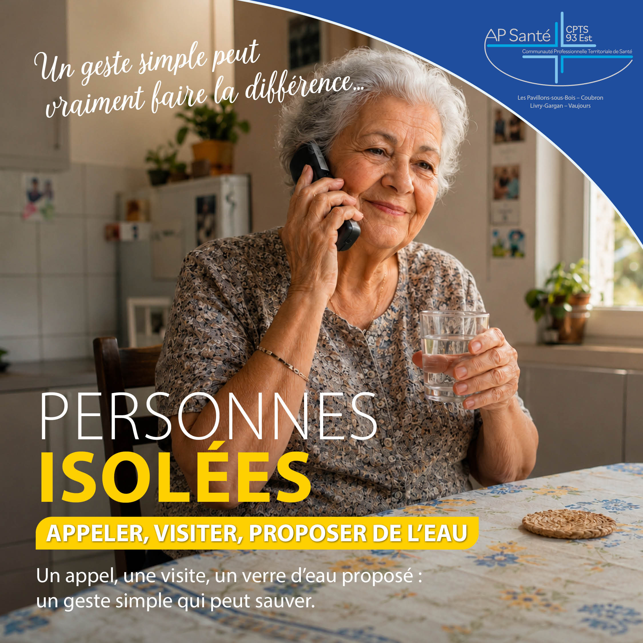 Canicule_Prevention_Sante_2.jpg