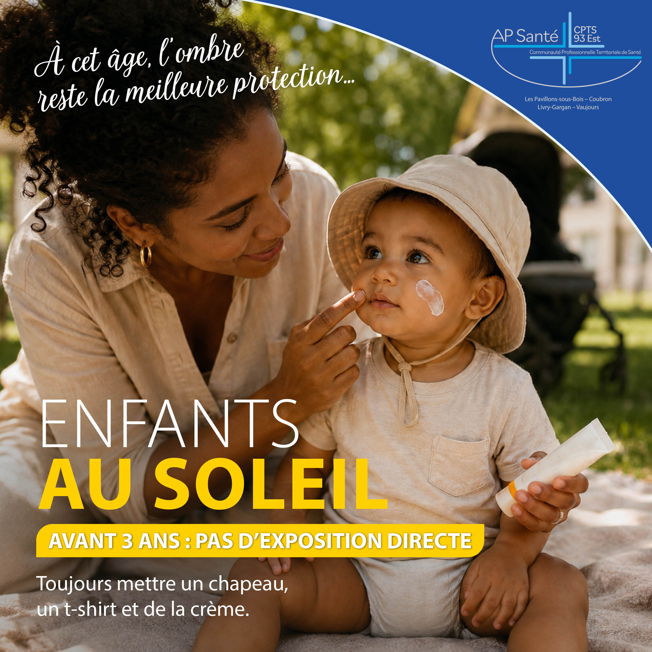 Canicule_Soleil_Expo_4.jpg